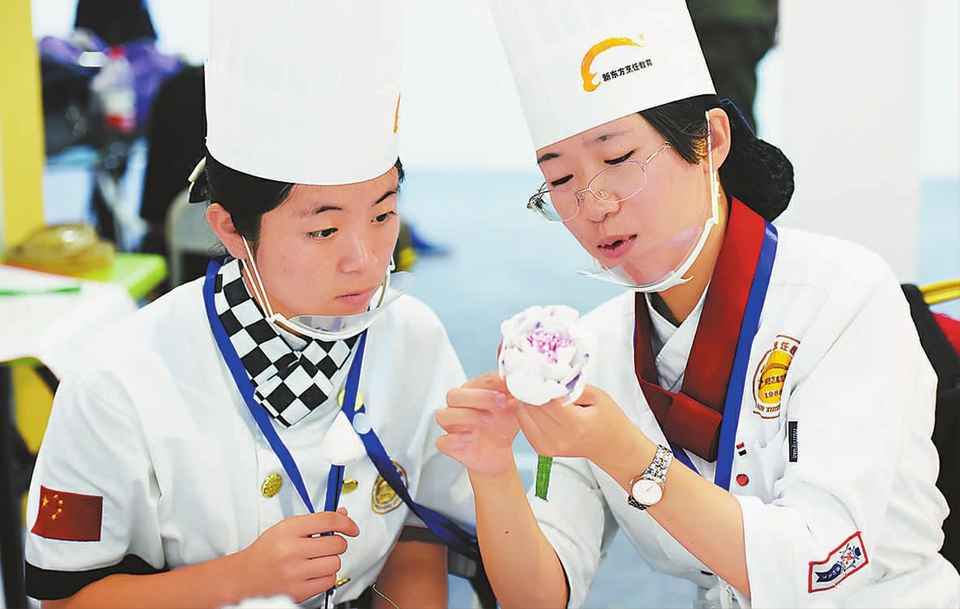 ��ԭ���������ȳ������������й���2018�����߽����ɹš�����